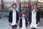 Barma kmen Padaung