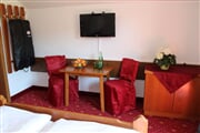 Hotel*** Lindwurm 02