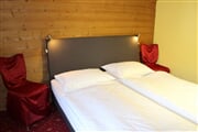 Hotel*** Lindwurm 03
