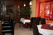 Hotel*** Lindwurm 06