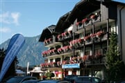 Hotel*** Lindwurm 08