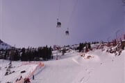 Feuerkogel 04