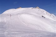Krippenstein 01