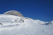 Krippenstein 04