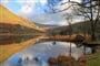 wales-snowdonia-llyn-gwynant-jezero