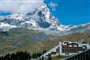 Foto - Breuil-Cervinia - Petit Tibet