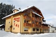 Sporthotel Dachstein West *** 01