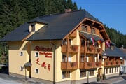 Sporthotel Dachstein West *** 02