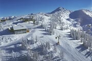 Ski Amade Wagrain 01