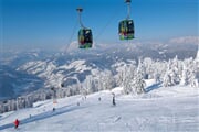 Ski Amade Wagrain 02