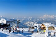 Ski Amade Wagrain 03
