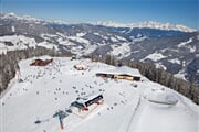 Ski Amade Wagrain 05