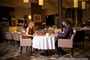 restaurace