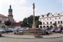 Nové Město nad Metují