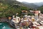 Cinque terre
