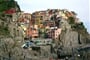 Cinque terre52