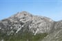 Monte Capanne
