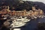 Portofina