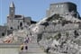 Portovenere,