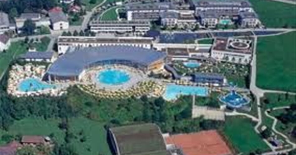 THERME GEINBERG