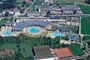 THERME GEINBERG