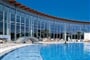 THERME GEINBERG8