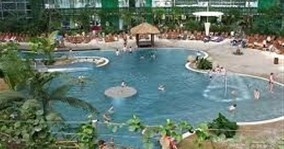tropical islands56
