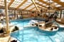 AQUAPALACE2
