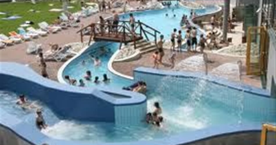AQUAPALACE4