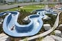 AQUAPALACE23