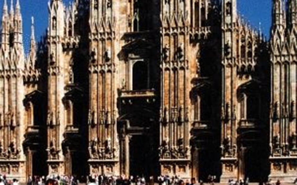 Miláno