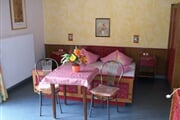 Laerchenhof hotel/pension*** - Döbriach 03