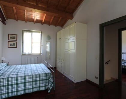 Foto - Costermano - Residence I Cortivi