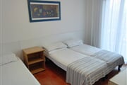 CIMG4611