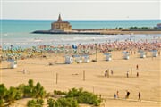 Levante Spiaggia1
