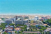 Colombo esterno3