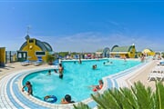 Colombo piscine2
