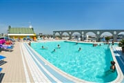 Colombo piscine3