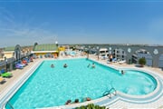 Colombo piscine4
