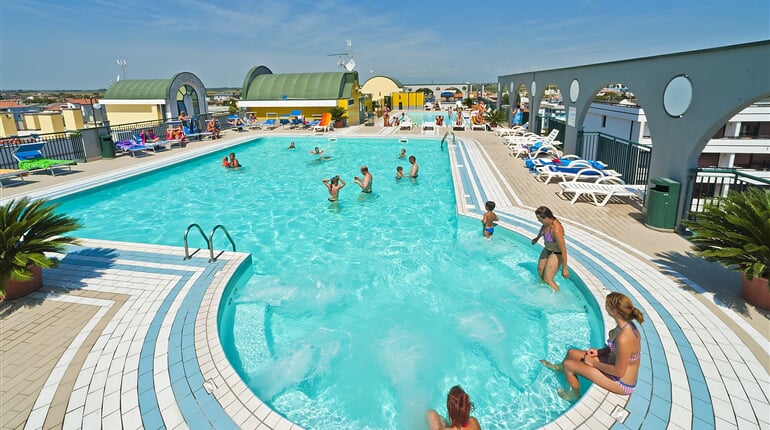Colombo piscine6