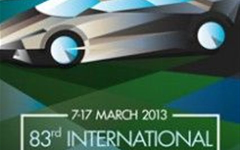 affiche 2013 en - 212x300[1]