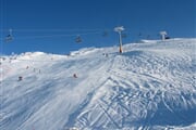 Krvavec 06