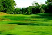 Golf Tirrenia 02