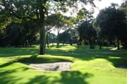 Golf Tirrenia 03