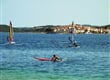 24 Pelješac - Perna - Hotel Komodor - moře a pláže 7