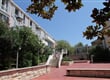 8 Pelješac - Perna - Hotel Komodor - okolí5
