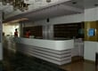 16 Pelješac - Perna - Hotel Komodor - recepce1