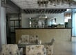 17 Pelješac - Perna - Hotel Komodor - recepce2