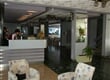 18 Pelješac - Perna - Hotel Komodor - recepce3