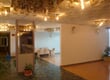 19 Pelješac - Perna - Hotel Komodor - recepce4